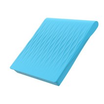 외부 DVD 드라이브 CD/DVD-RW 버너 광학 USB 3.0 유형 C CD 플레이어 노트북 데스크탑 iMac 애플 맥북, 02 DVD Blue