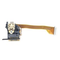 블루레이 플레이어 ODD Bluray player Odd DVD경락 506.20 dvd 플, 02 506.24