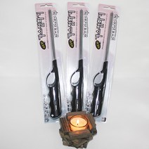 드림 1+1대용량가스점화기 업소용가스점화기 가스점화기 라이터 고급가스점화기