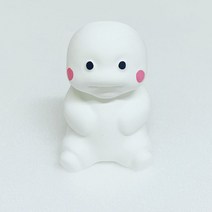 DIY지방이석고방향제 호두마루샵 직접 만드는 돌웨딩답례품 개업선물 석고방향제/오퓨저, 차량용)다우니