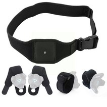 VR풀트래커 vr vive tracker용 새로운 trackstrap 손목 스트랩 - vr 및 모션 캡처 e0w0용 정밀 전신 추적