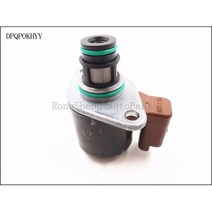 해외 DPQPOKHYY 브랜드 입구 계량 밸브 IMV 9307Z523B 기아 쌍용용 PROD3800009390, CHINA, One Size