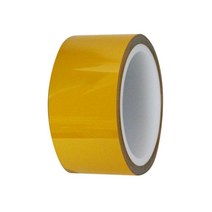 [디어제스트]_고온 내열 캡톤 양면 테이프 50mm x 10M★★★★★