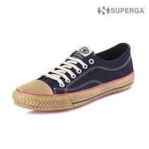 수페르가 289 스니커즈 S1115DW00G