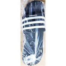 셀러허브 패션 [오노마] ONM 삼선 슬리퍼 실내화 250mm x40개 사무실 병원 학교