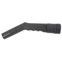 UDT청소기부품 롱연결소켓 36mm BY-781 5003330
