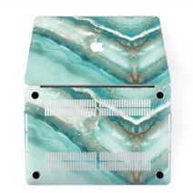 포토샵 영상편집 고성능 업무용 노트북 Macbook 13 용 전체 커버리지 케이스 M, 한개옵션5, 한개옵션4, 한개옵션3, 한개옵션2, 04 Model A2289 A2251, 19 MM435