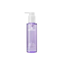 셀리맥스 더마네이처 프레시 블랙헤드 호호바 클렌징 오일 150ml, 150ml 1개