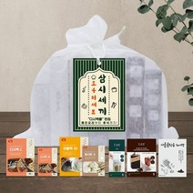 1300K 삼시세끼 도우미세트, 단품