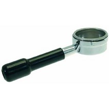 바텀리스 포타필터 라마르조꼬 BOTTOMLESS FILTER HOLDER MARZOCCO