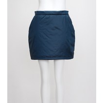 제이린드버그 Lo Padded Golf Skirt GWSD04588-O277 여성 로 패디드 골프 스커트