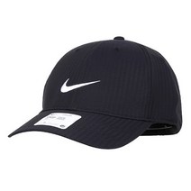 나이키 레거시 91 골프 캡 BV1076-010, FREE