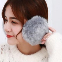출근용 여성 겨울 어그 귀마개 귀마개모자 제주도패션 귀여운모자 겨울트윈룩 연말룩