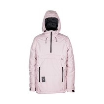 엘원 에프터쇼크 라벤더 ICE 보드복 자켓