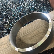 카본 6인치 스케쥴20 40L, 1개