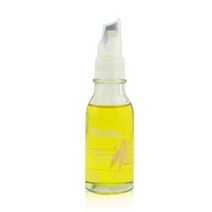 멜비타 캐롯 오일 50ml/1.6oz