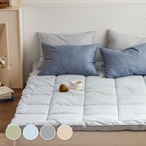 [아르페지오베이직] 카인드 4COLOR 고밀도 순면 요토퍼(SS), 필수옵션:카인드 딥카키 요토퍼(SS)