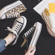 PPZ837515여성운동화 하이탑 스니커즈 키높이 여자단화 패션