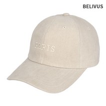 빌리버스 빌리버스 남자 볼캡 BDJH013 캡모자 패션 야구 모자