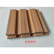 방염 방수 루바 탬바 보드 벽 아트월 자재 판넬 패널 인테리어 DIY 셀프시공 아트월, 자작나무(사진참고)19.5x1.2x300cm