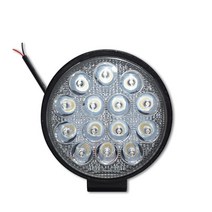 LED42W투광기/투광등/써치라이트/엘이디/공장조명