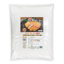 다이찌 고급 베타믹스 2kg, 8개