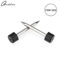 광접속기 광융착접속기 광융착기 프로모션 전극 Jilong 스플 라이스 Komshine GX37 용 퓨전 스 플라이 서 Sumitomo Fitel DVP Fusion I N O, FSM-50S