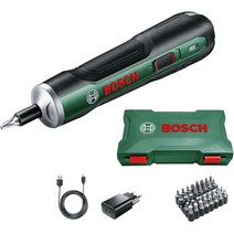 Bosch AdvancedVac 20 습식 건식 진공 청소기 공사현장용 업소용 힘좋은무선