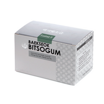 [설맞이 덤행사] 백석빛소금 24시간 용융소금 3g x 50포, 1개, 150g