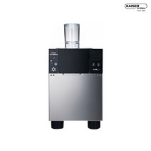 카이저 카페 뷔페 눈꽃 빙수기 제빙기 IMK-337