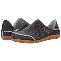 Taos Footwear 타오스 신발 굿 울