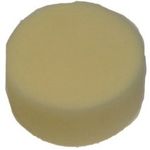 Hoover Linx Stick Vac Foam Filter, 1