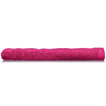 KELA (케라) 페이스 타올 Ladessa raspberry 12P 23256-CN