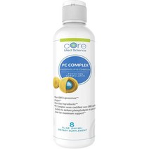 미국직구 인산지질 5200mg 30일 공급 액체 인산지질 비 GMO 해바라기 혼용 리포솜 PC 복합제, 상세참조, 수량