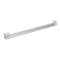 랜턴 LED 스틱형 420mm 강민 KM-7660 12W 주광색 충전식, 단품, 단품
