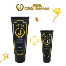 JEWEL CLINIC ESSENCE/주얼 클리닉 헤어에센스 (200ml+60ml/1set/1개)/(200ml/1개)/(60ml/1개)/슈가블링, (60ml_단품)/1개