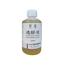 Mallow_쇼핑_봉황 아교액 250ml 서예아 물아교 동양화 접착 화아@8688@!^^, #현명한구매#