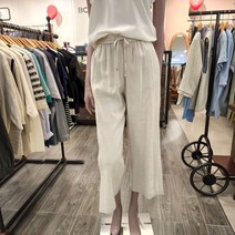 비씨비지 모브PT A2M4P324 77