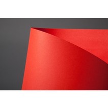 점보OA팬시페이퍼 A4 250매 P51 진주홍색 80g 10팩, 본상품선택