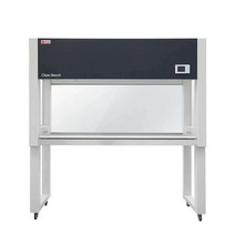 무균작업대 클린벤치 다이 테이블 실험실 정화 멸균, VD-650ㅣ데스크탑 수직ㅣ올 스틸