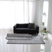 발릴라꼬띠 HD러그 170X230cm