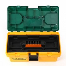 공구집 툴박스 부속상자 플라스틱공구박스 공구함박스