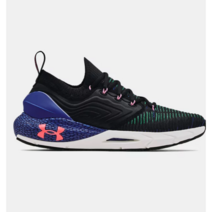 언더아머(Underarmour) 남성 UA HOVR 팬텀 2 IntelliKnit 화이트 러닝화 3024154