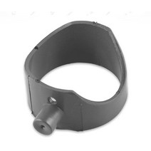 M 골프천사 교체형 로보트캐디기링 골프연습장용품 (교체형로보트캐디기링/캐디기소모품/캐디기링/실외용품/골프연습용품/골프/레저/스포츠 추천), 본상품선택