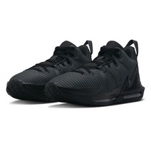 나이키 남성 농구화 버쉬 르브론 위트니스 VIIEP 제임스 DM1122-004