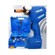 배관 확대 파이프관확장기 늘이기 디버링 절단기 유압