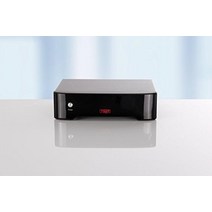 rega FONO MC MC 카트리지 용 포노 앰프 레가