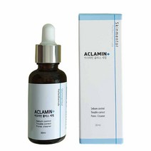 (신제품)청소년여드름화장품 아크라민 플러스겔 30ml +고급마스크팩15장 성인여드름 좁쌀여드름 중학생여드름, 1개