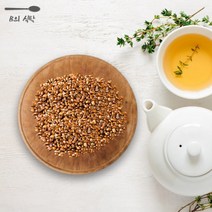 국내산 무첨가 HACCP 국산 옥수수차 800g, 상세페이지 참조