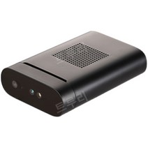 3D모델링 3D 프린터 스캐너 ZS86 휴대 바 얼굴 개체 스캔 3d 소프트웨어, 모바일 주문(결제)